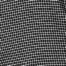 Mono Long Sleeve Shirt, Charcoal, swatch